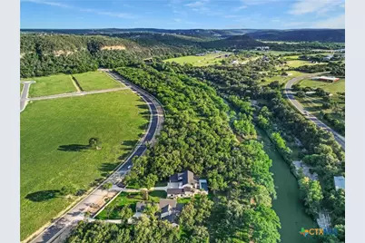 236 Riverfront Drive, New Braunfels, TX 78132 - Photo 5