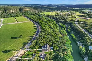 236 Riverfront Dr, New Braunfels, TX 78132 - Photo 5