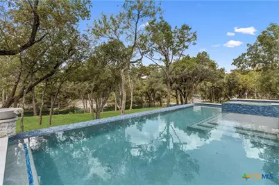 236 Riverfront Drive, New Braunfels, TX 78132 - Photo 17