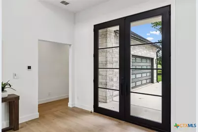 236 Riverfront Drive, New Braunfels, TX 78132 - Photo 9