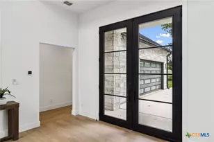 236 Riverfront Dr, New Braunfels, TX 78132 - Photo 9