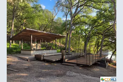 236 Riverfront Drive, New Braunfels, TX 78132 - Photo 47