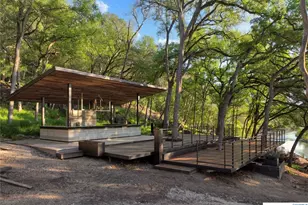 236 Riverfront Dr, New Braunfels, TX 78132 - Photo 47