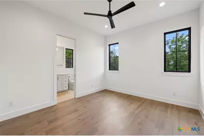 236 Riverfront Drive, New Braunfels, TX 78132 - Photo 37