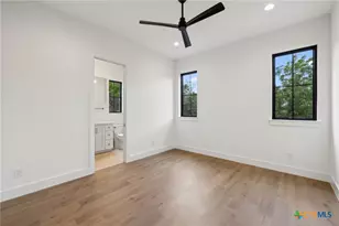 236 Riverfront Dr, New Braunfels, TX 78132 - Photo 37