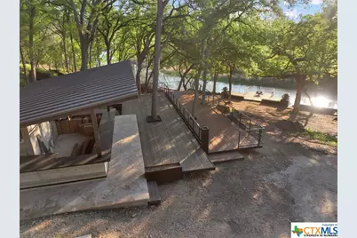 236 Riverfront Drive, New Braunfels, TX 78132 - Photo 45