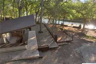 236 Riverfront Dr, New Braunfels, TX 78132 - Photo 45