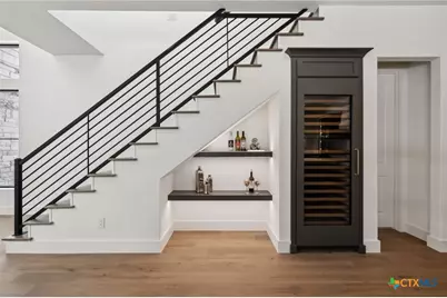 236 Riverfront Drive, New Braunfels, TX 78132 - Photo 33