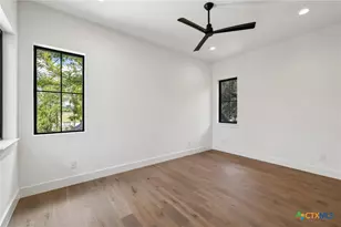 236 Riverfront Dr, New Braunfels, TX 78132 - Photo 39