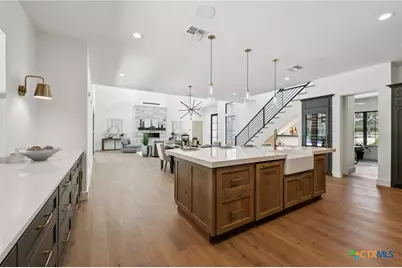 236 Riverfront Drive, New Braunfels, TX 78132 - Photo 25