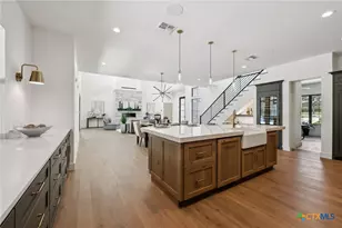 236 Riverfront Dr, New Braunfels, TX 78132 - Photo 25