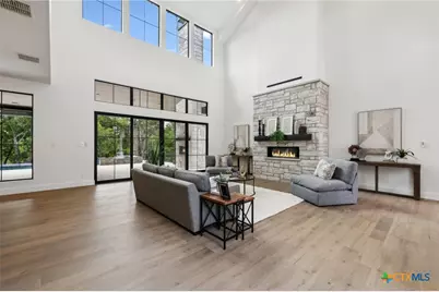 236 Riverfront Drive, New Braunfels, TX 78132 - Photo 19