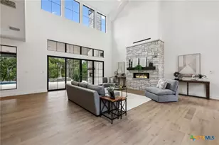 236 Riverfront Dr, New Braunfels, TX 78132 - Photo 19