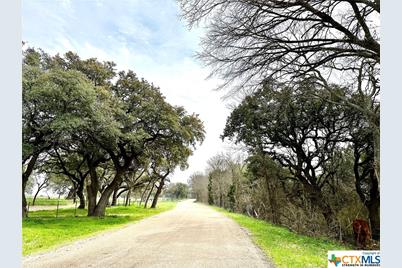 Sunset Ranch Tract 6 & 7 County Road 356, Gatesville, TX 76528 - Photo 7