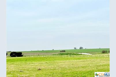 Sunset Ranch Tract 6 & 7 County Road 356, Gatesville, TX 76528 - Photo 1