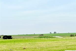 Sunset Ranch Tract 6 & 7 County Road 356, Gatesville, TX 76528 - Photo 1