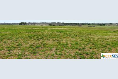 Sunset Ranch Tract 6 & 7 County Road 356, Gatesville, TX 76528 - Photo 5