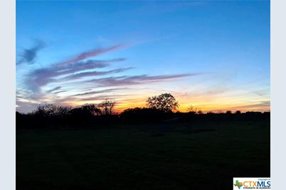 Sunset Ranch Tract 6 & 7 County Road 356, Gatesville, TX 76528 - Photo 3