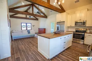 1255 Cr 260, Hallettsville, TX 77964 - Photo 9