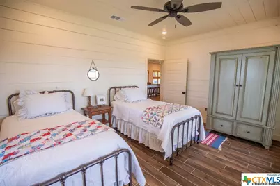 1255 Cr 260, Hallettsville, TX 77964 - Photo 23