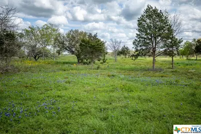 1255 Cr 260, Hallettsville, TX 77964 - Photo 39
