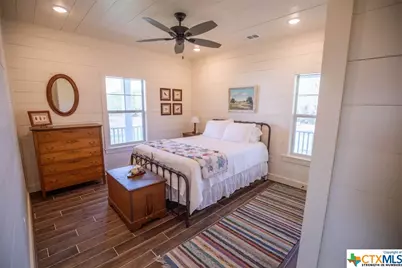 1255 Cr 260, Hallettsville, TX 77964 - Photo 19