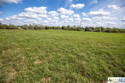 1255 Cr 260, Hallettsville, TX 77964 - Photo 37