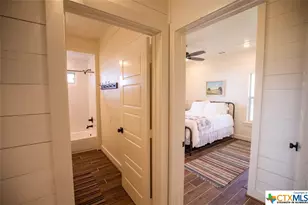 1255 Cr 260, Hallettsville, TX 77964 - Photo 21