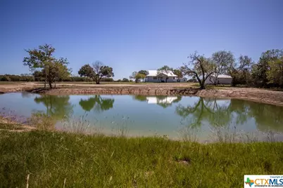 1255 Cr 260, Hallettsville, TX 77964 - Photo 29