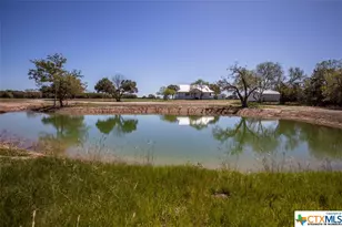 1255 Cr 260, Hallettsville, TX 77964 - Photo 29