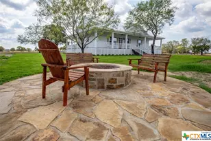 1255 Cr 260, Hallettsville, TX 77964 - Photo 25