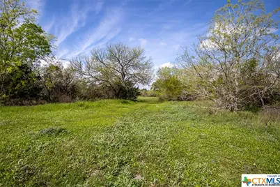 1255 Cr 260, Hallettsville, TX 77964 - Photo 33