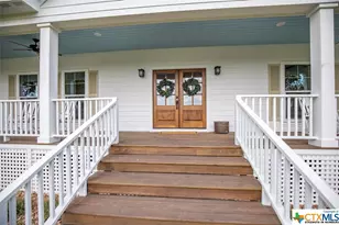 1255 Cr 260, Hallettsville, TX 77964 - Photo 5