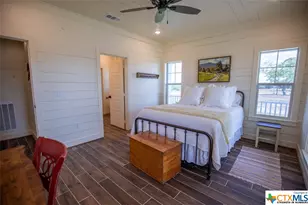 1255 Cr 260, Hallettsville, TX 77964 - Photo 15