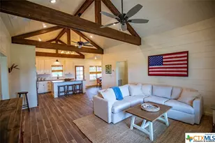 1255 Cr 260, Hallettsville, TX 77964 - Photo 13