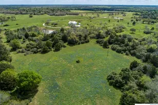 1255 Cr 260, Hallettsville, TX 77964 - Photo 3