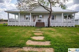 1255 Cr 260, Hallettsville, TX 77964 - Photo 7