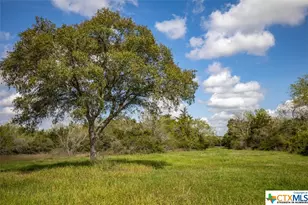 1255 Cr 260, Hallettsville, TX 77964 - Photo 35