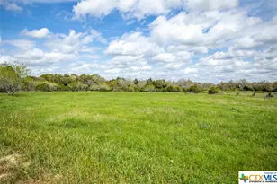 1255 Cr 260, Hallettsville, TX 77964 - Photo 41