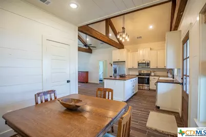 1255 Cr 260, Hallettsville, TX 77964 - Photo 11