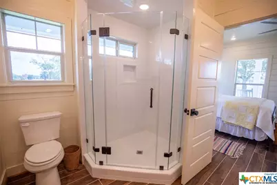 1255 Cr 260, Hallettsville, TX 77964 - Photo 17