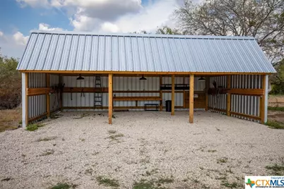 1255 Cr 260, Hallettsville, TX 77964 - Photo 27