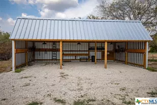 1255 Cr 260, Hallettsville, TX 77964 - Photo 27