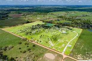 1255 Cr 260, Hallettsville, TX 77964 - Photo 31