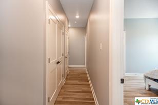 109 Whooping Crane St, Port O'Connor, TX 77982 - Photo 19