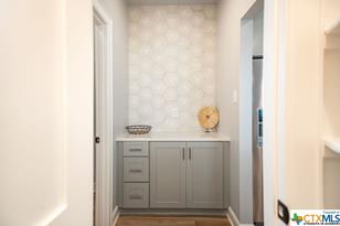 109 Whooping Crane St, Port O'Connor, TX 77982 - Photo 13