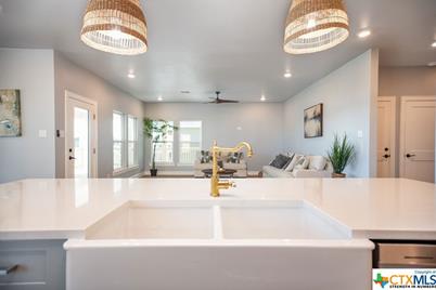 109 Whooping Crane Street, Port O'Connor, TX 77982 - Photo 9