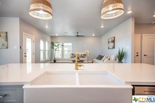 109 Whooping Crane St, Port O'Connor, TX 77982 - Photo 9