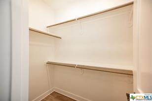 109 Whooping Crane St, Port O'Connor, TX 77982 - Photo 23