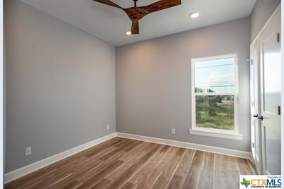 109 Whooping Crane Street, Port O'Connor, TX 77982 - Photo 27